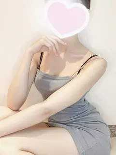 ましろ