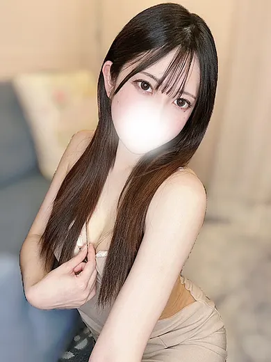 はる(三ノ宮メンズエステ L&A)の公式プロフィール写真