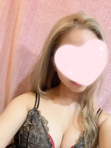 ほのか(ベビードールSPA神戸)の公式プロフィール写真