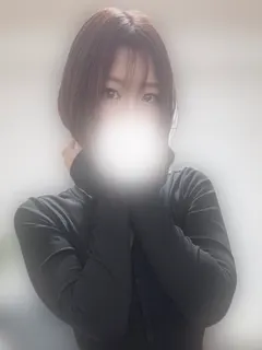 扇ひな