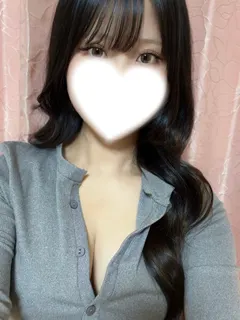 卯月りん