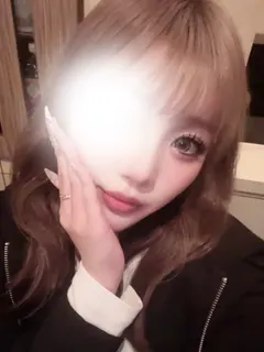一条ゆあ