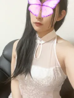 吹雪かなめ
