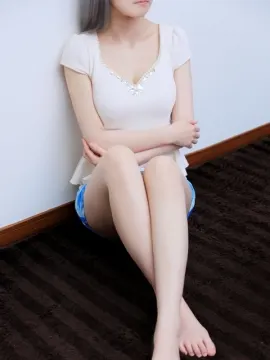 みゆき(Naturila-ナチュリラ- 兵庫店(三宮・姫路エリア))の公式プロフィール写真