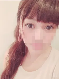 写メ日記 藤咲くるみ