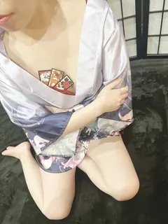 小百合~さゆり~