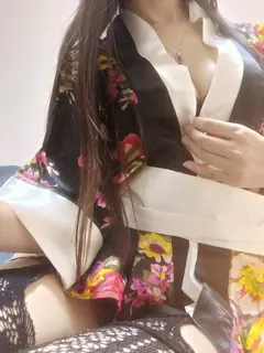 神楽~かぐら~