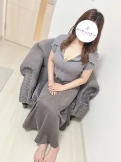 如月