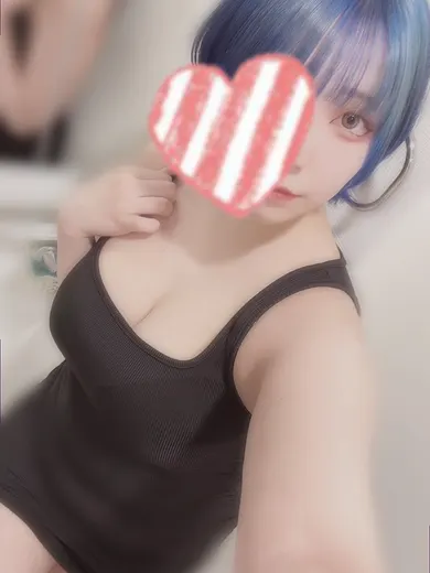 東雲(Mrs Beauty Line)の公式プロフィール写真