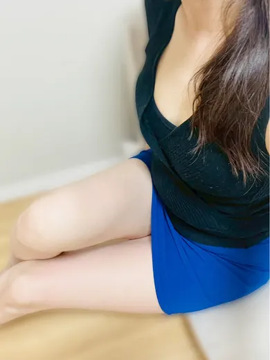 速水(Mrs Beauty Line)の公式プロフィール写真