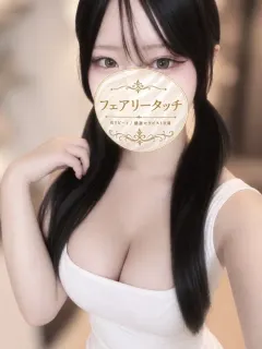 まどか