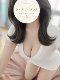 ありさ