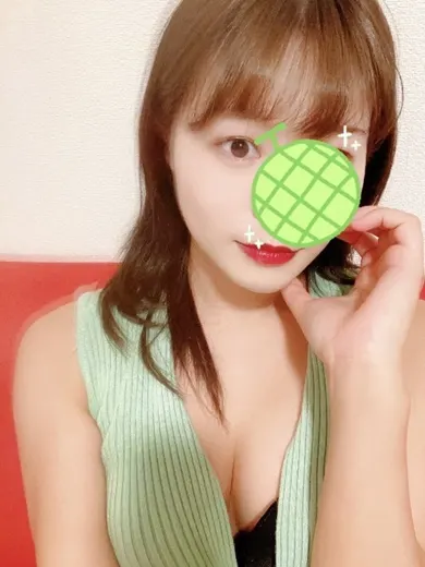メロン(KoBe Runway)の公式プロフィール写真