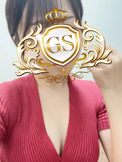 野々村(Mrs.Grace Spa)の公式プロフィール写真