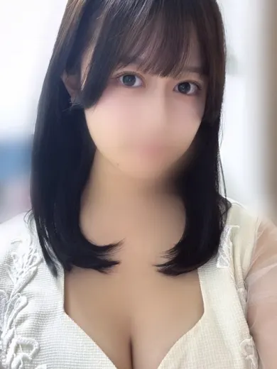 写メ日記 内山(bryth神戸)の公式プロフィール写真
