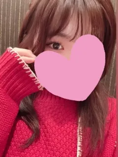 ワクドキSPA らん
