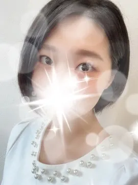 ワクドキSPA こゆき(ワクドキSPA 兵庫店)の公式プロフィール写真
