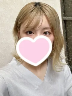 ワクドキSPA ことは