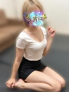 みり