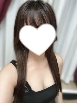 にこり(今宵は、)の公式プロフィール写真
