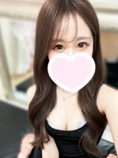 もな