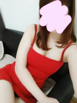 やよい(今宵は、)の公式プロフィール写真