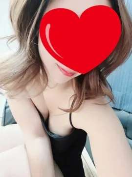 うい(今宵は、)の公式プロフィール写真