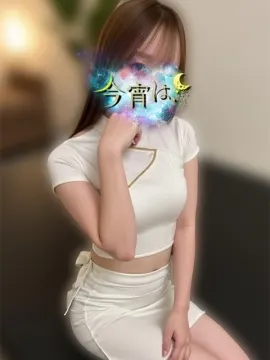みお(今宵は、)の公式プロフィール写真