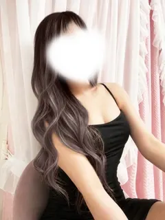 あゆみ