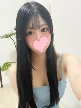 かぐや(今宵は、)の公式プロフィール写真