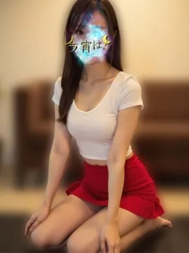 みな(今宵は、)の公式プロフィール写真
