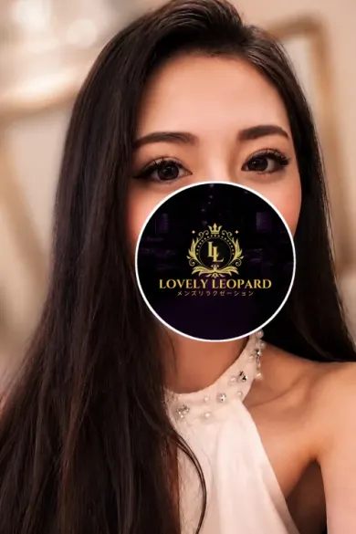 こよみ(Lovely Leopard)の公式プロフィール写真