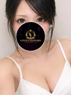 れいみ