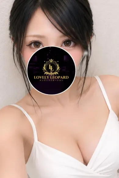 れいみ(Lovely Leopard)の公式プロフィール写真