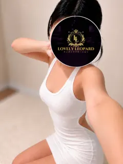 むーな