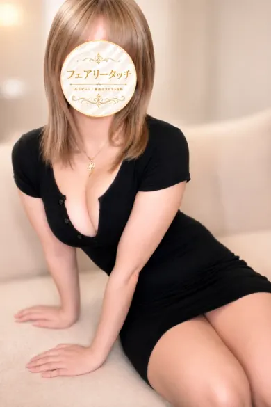 ゆうき(フェアリータッチ姫路ルーム)の公式プロフィール写真