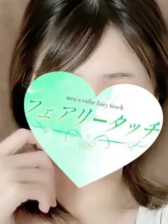 かほ