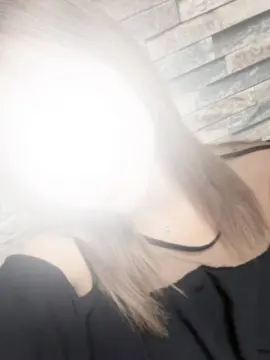mist るいな(mist)の公式プロフィール写真