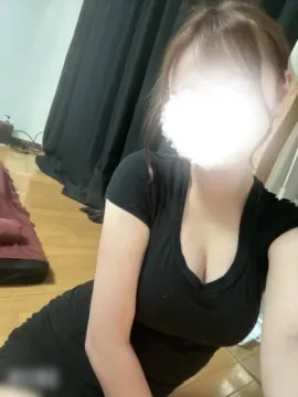 mist ゆきな(mist)の公式プロフィール写真