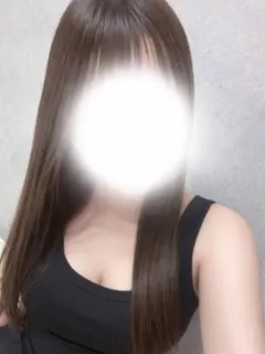 mist るな