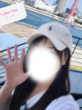 mist ことね(mist)の公式プロフィール写真