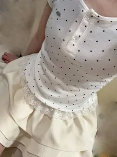 mist まい