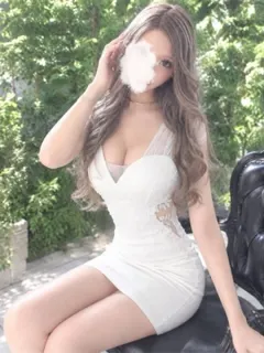 mist える