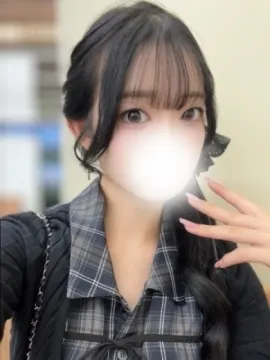 1st take りな(1st take)の公式プロフィール写真