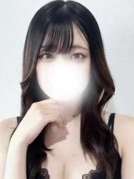1st take のあ(1st take)の公式プロフィール写真