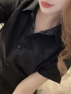 1st take りお