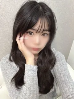 1st take すずか