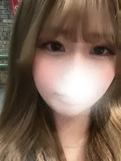 1st take りんか