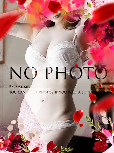 1st take りょう(1st take)の公式プロフィール写真
