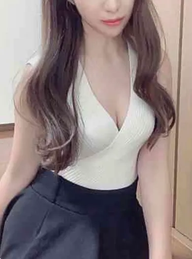 伊織(Mrs Beauty Line(ミセス ビューティーライン) 西明石ルーム)の公式プロフィール写真